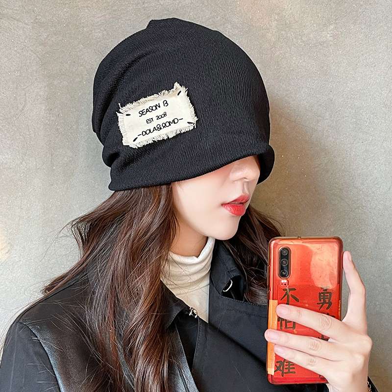 https://fulmo-img-server.com/beanie-beanie/e698d543af384cbb8bedca1b8c6d96a3.jepg