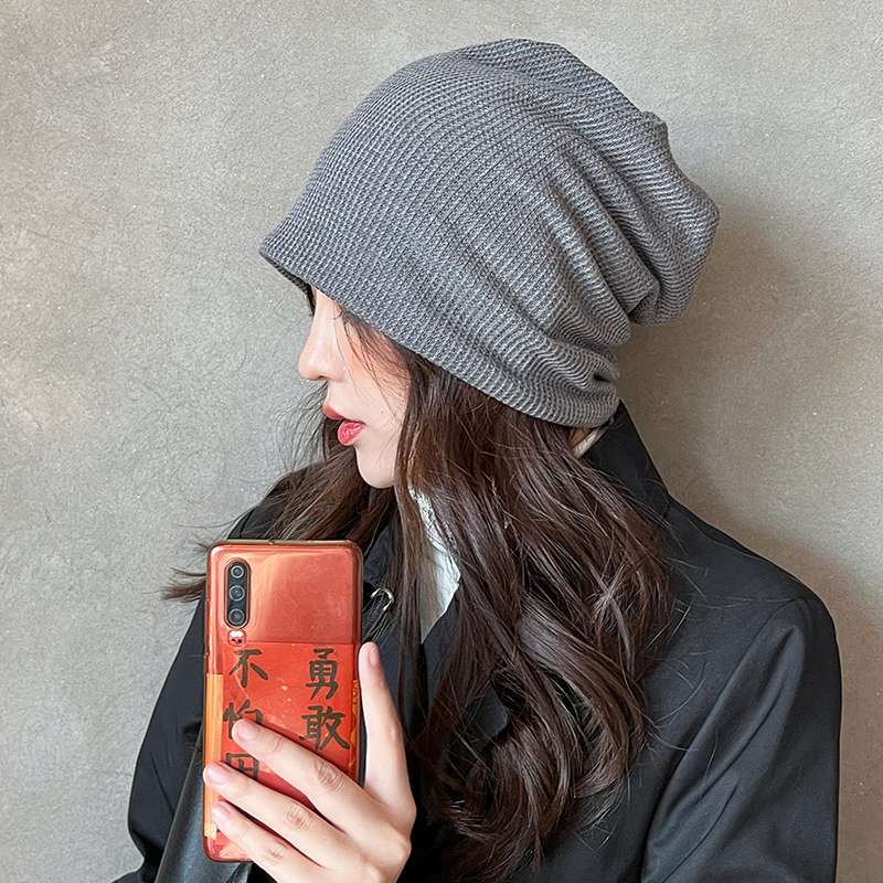 https://fulmo-img-server.com/beanie-beanie/e797105ae85a4b20b3b7e44031d307cf.jepg