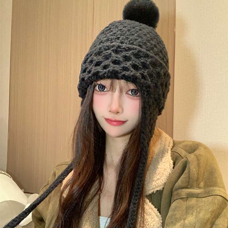 https://fulmo-img-server.com/beanie-beanie/f3c49410bc2f4583a618a483cf664bfb.jepg