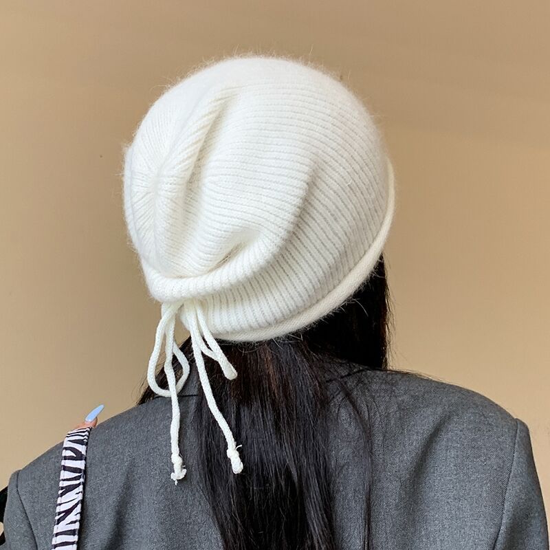 https://fulmo-img-server.com/beanie-beanie/f5244c73-7bad-4d54-90bd-7aa48e7a348b.jpg