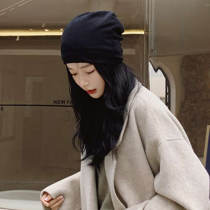 https://fulmo-img-server.com/beanie-beanie/f8e1023db1734fab92ede2c71d5968da.jepg