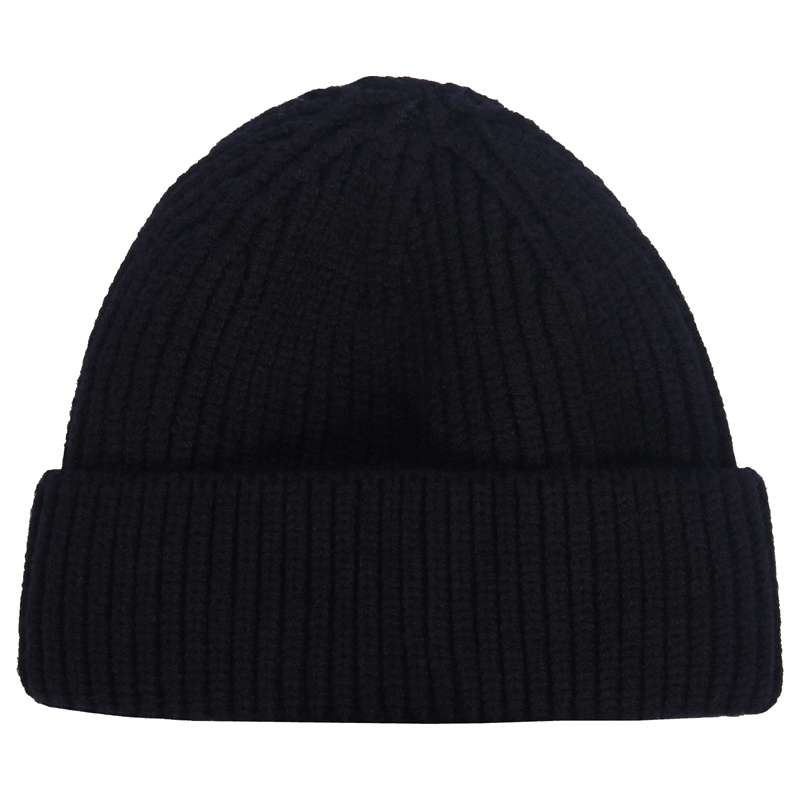 https://fulmo-img-server.com/beanie-beanie/fa6b173b429f49a1a5096d3777e49f26.jepg