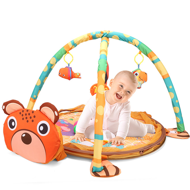 https://fulmo-img-server.com/bebisa-marche/02f54122-9261-46dc-8b6e-3b8119949997.jpg