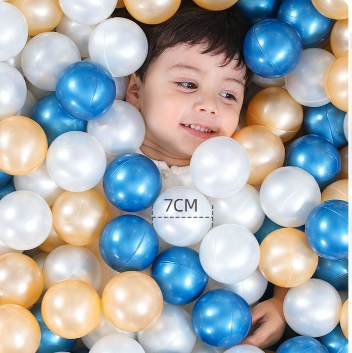 https://fulmo-img-server.com/bebisa-marche/1778586646640_9av9j2w5_3ihrztza.jpeg