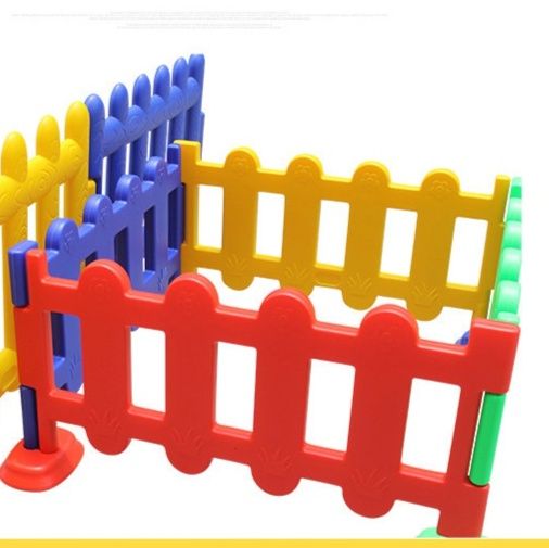 https://fulmo-img-server.com/bebisa-marche/1781058182437_5ocmaak5_jl3ci2iw.jpeg