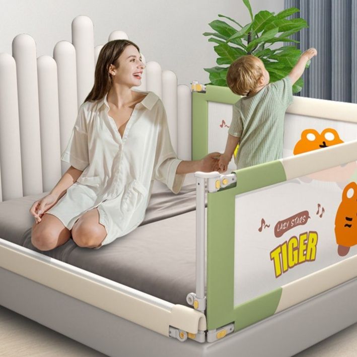 https://fulmo-img-server.com/bebisa-marche/1781058265949_b4apefus_34pi8wk5.jpeg