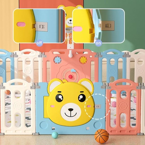 https://fulmo-img-server.com/bebisa-marche/1781058489174_b1eqf8lk_6enz45pw.jpeg