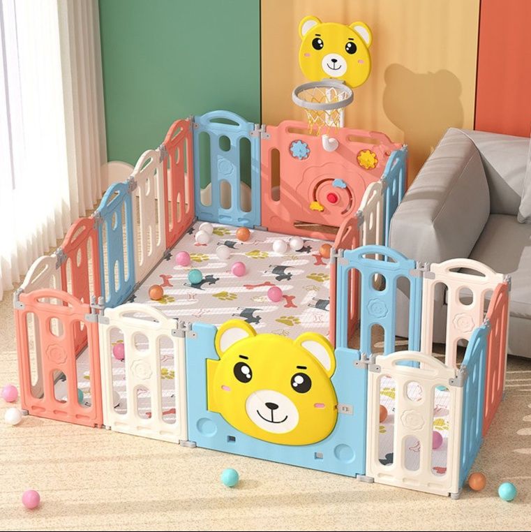https://fulmo-img-server.com/bebisa-marche/1781058514415_hjs174bo_2wckynqi.jpeg
