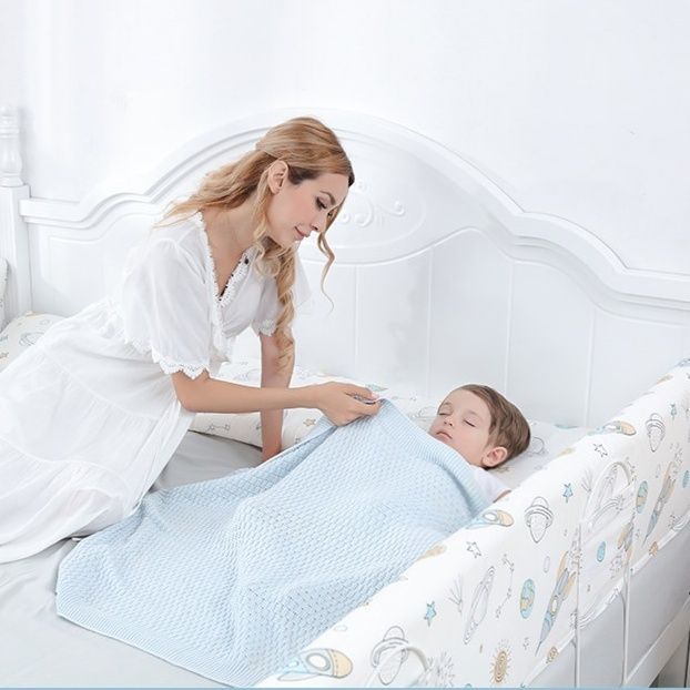 https://fulmo-img-server.com/bebisa-marche/1781058721539_rjrwsf8m_x6e3jxi6.jpeg