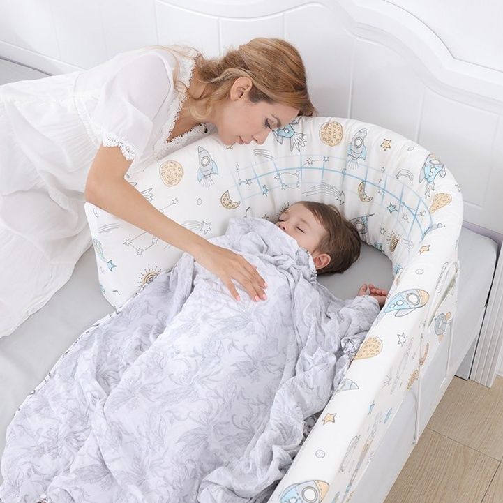 https://fulmo-img-server.com/bebisa-marche/1781058739522_3etjbvp8_5j9y77ec.jpeg