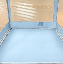 https://fulmo-img-server.com/bebisa-marche/1787816478969_i50vjruc_euqv89if.jpeg