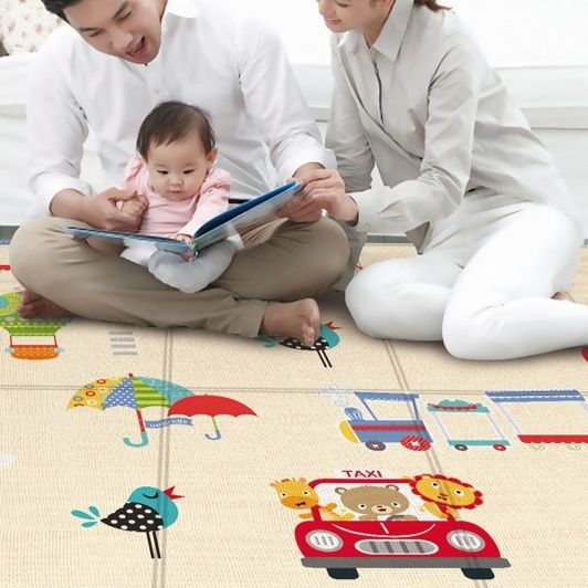 https://fulmo-img-server.com/bebisa-marche/1787816621872_902ck415_hplhte62.jpeg