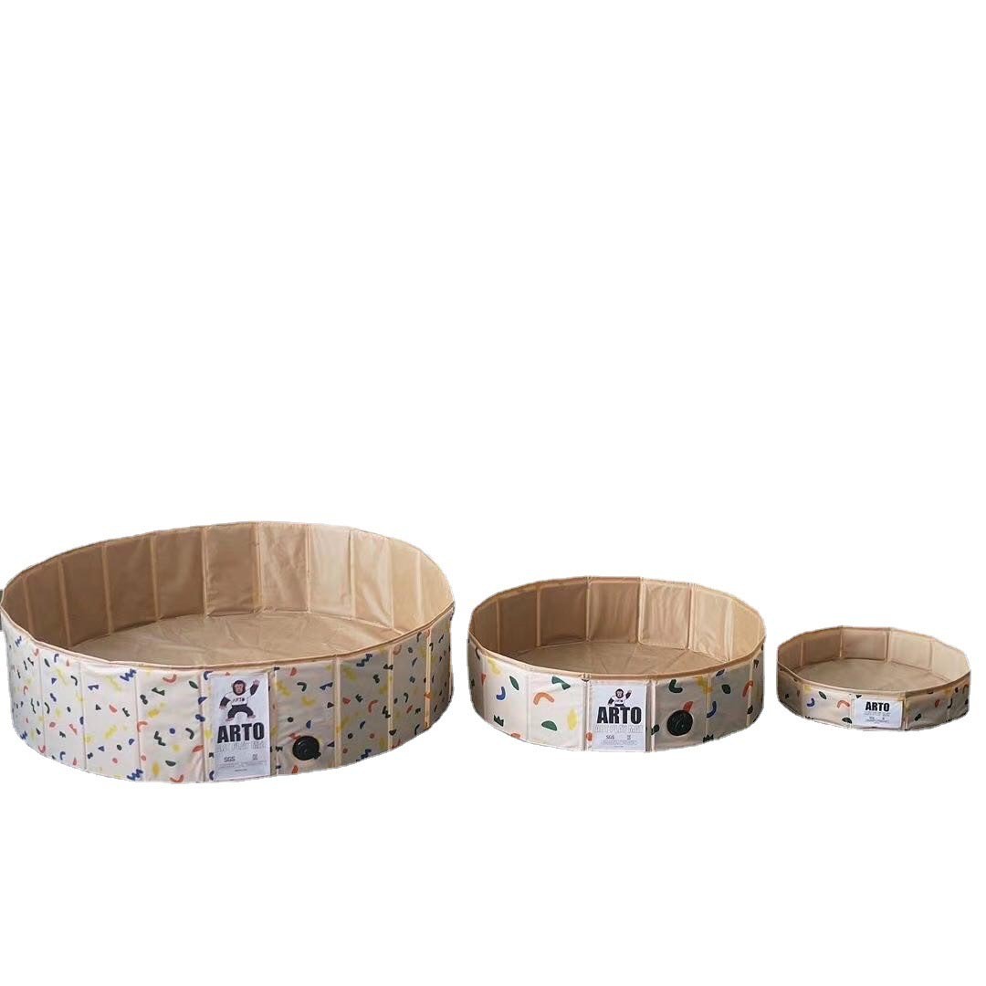 ベビーサークル 大型八角形柔らか素材ベビーサークル