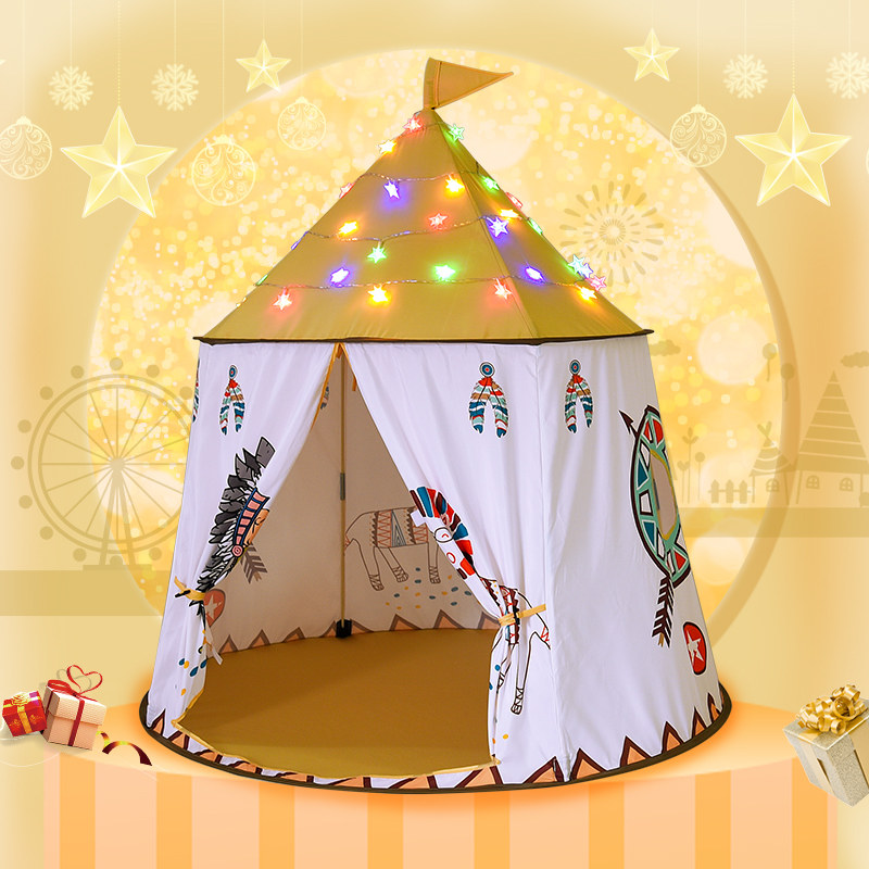 https://fulmo-img-server.com/bebisa-marche/6e0e03fa-8d80-49d8-ac79-d36040264e95.jpg
