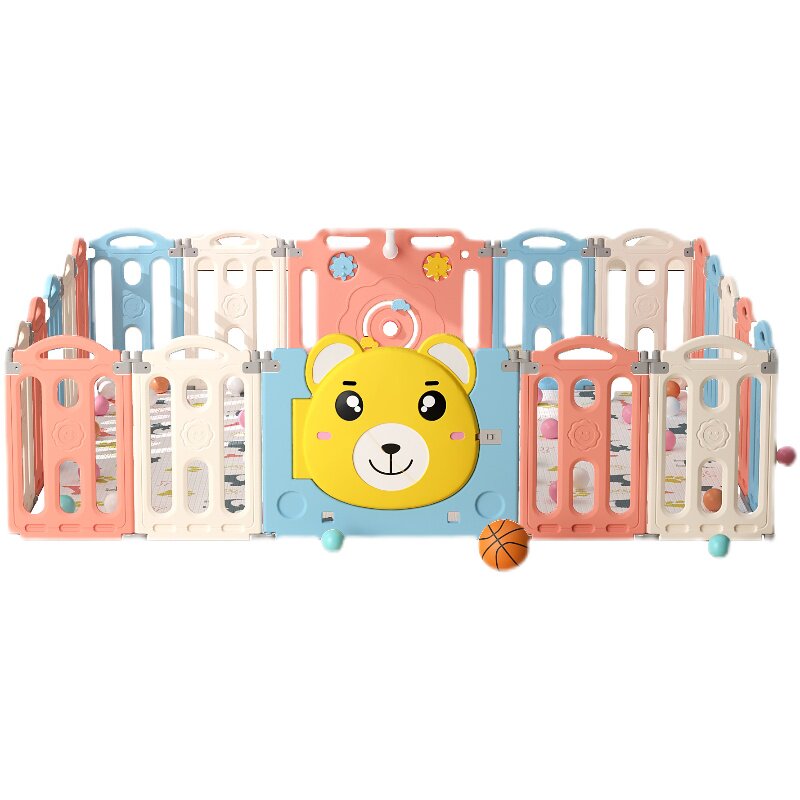 https://fulmo-img-server.com/bebisa-marche/b4bed202-e3d0-4525-9ed5-54f17579cd78.jpg
