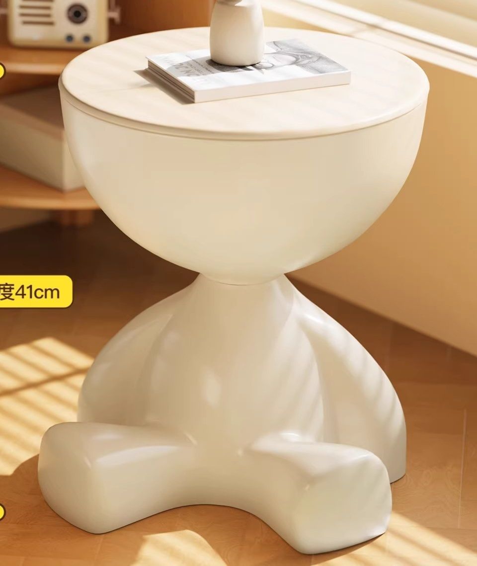 https://fulmo-img-server.com/bedsai/1784954179053_ffjxojuh_23niiv19.jpeg