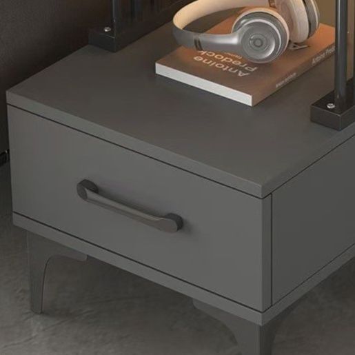 https://fulmo-img-server.com/bedsai/1790645156043_sx2503kn_unhwv20s.jpeg