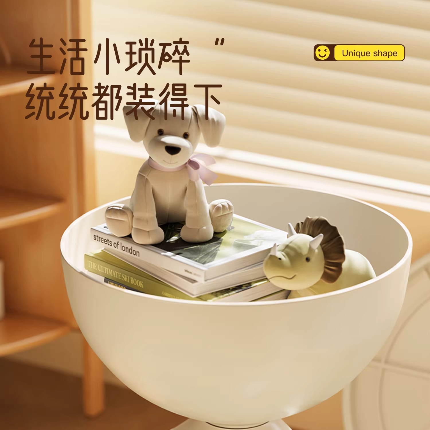 https://fulmo-img-server.com/bedsai/1c657265-9a7f-4fe1-8f09-d26ef3dd7fa8.jpg