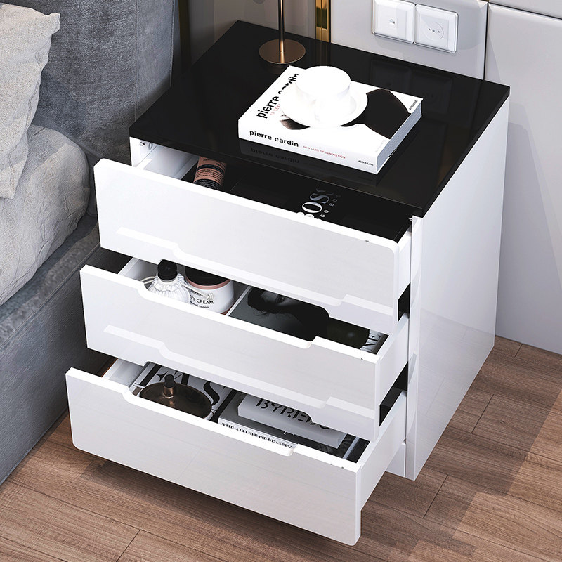 https://fulmo-img-server.com/bedsai/6e048096-e926-462a-b14b-a2355653c32c.jpg