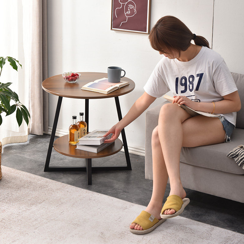 https://fulmo-img-server.com/bedsai/95f04bcb-81b1-4477-bb02-24eccb9108da.jpg