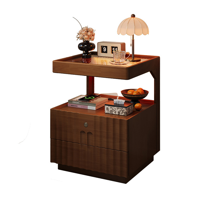 https://fulmo-img-server.com/bedsai/ed673cb9-1a3a-4822-a34a-59984d8a7352.jpg