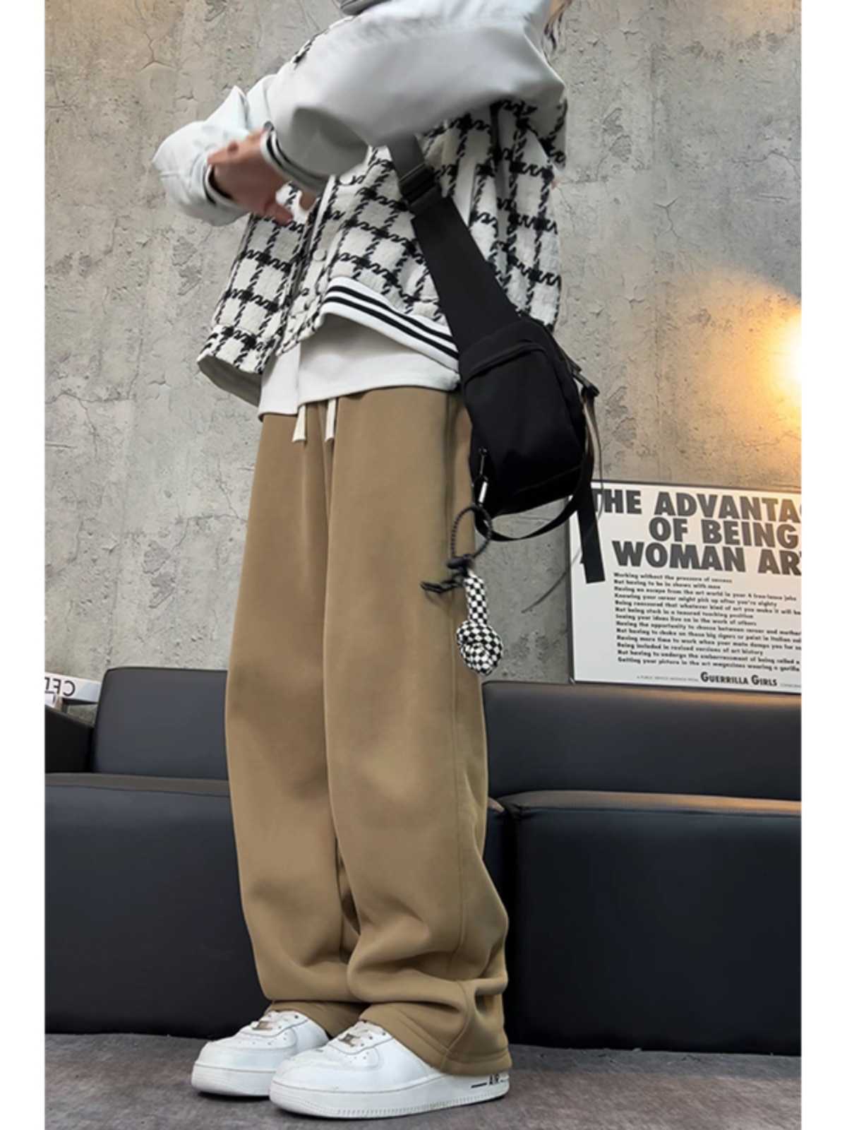 https://fulmo-img-server.com/beigettu/1756397565362_nsj05ydd_fetuo87a.jpeg