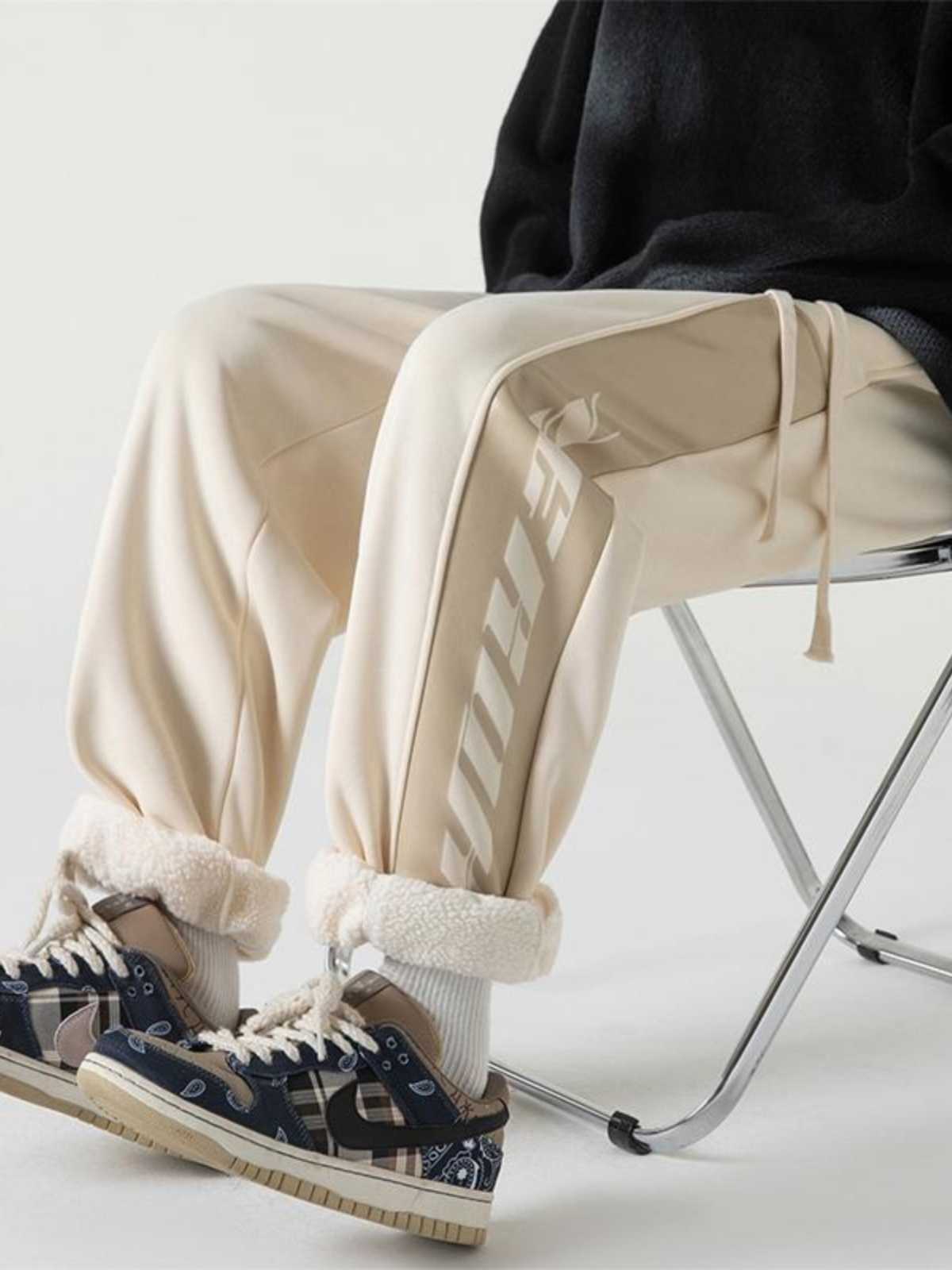 スエット