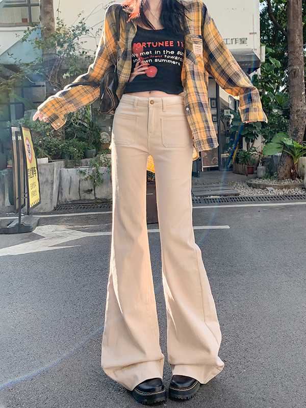 サロペット