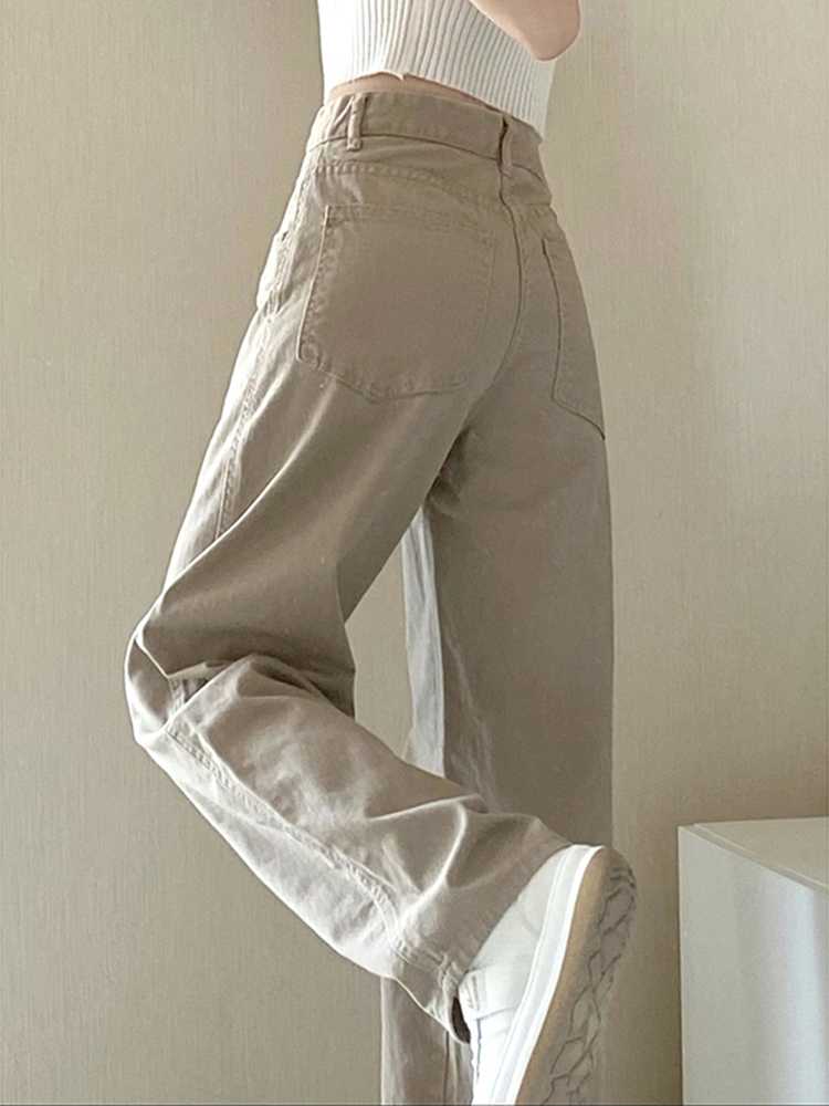 デニム