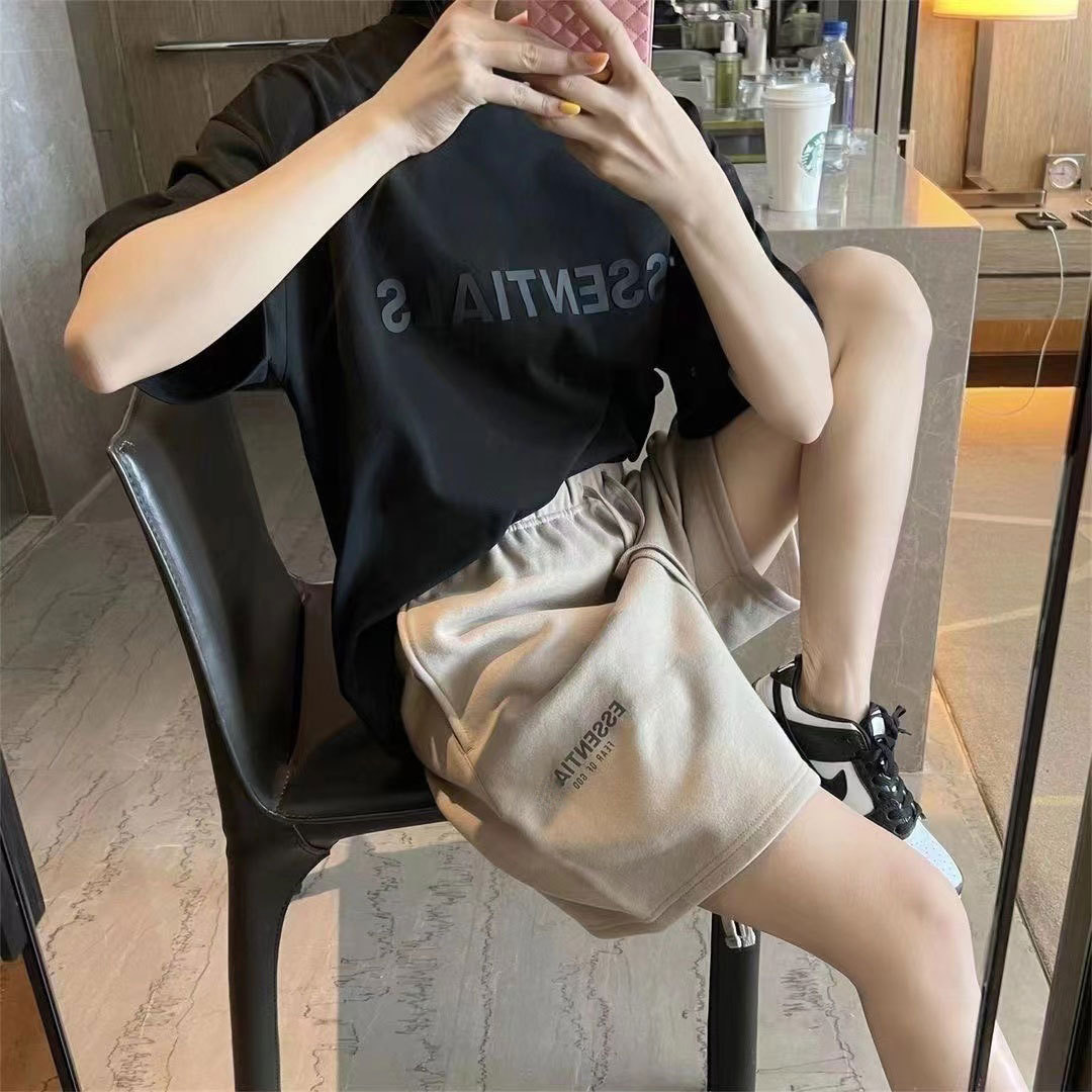 https://fulmo-img-server.com/beigettu/548c69cb-2659-4ae7-af5f-32c84ff1eeec.jpg