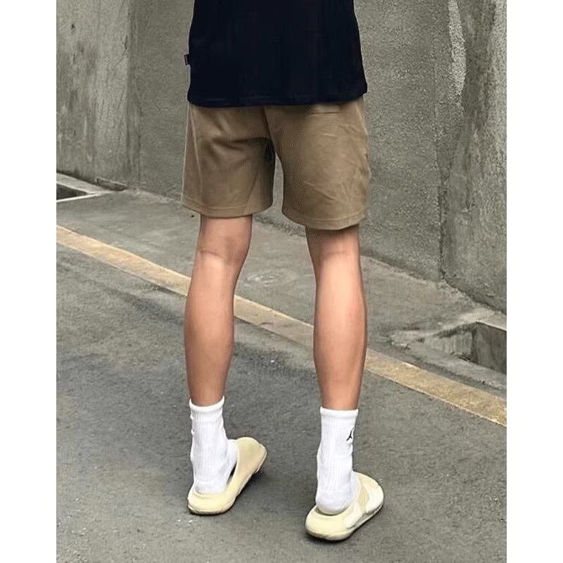 https://fulmo-img-server.com/beigettu/818570e5-45ca-4943-ae2f-8e6192eedd38.jpg
