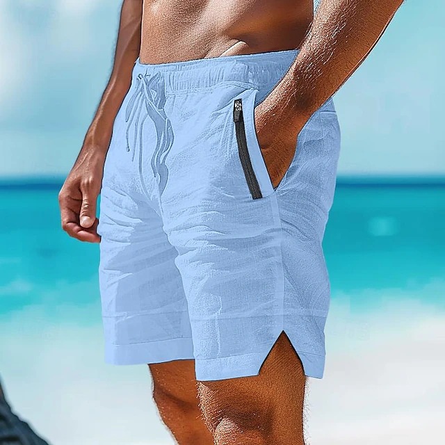 https://fulmo-img-server.com/beigettu/8370997b-837b-471a-b142-ec79ab55a966.jpg