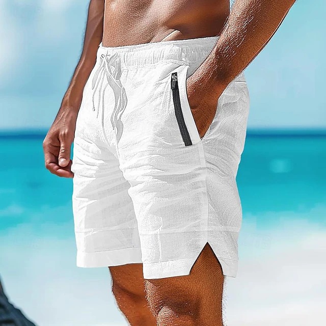 https://fulmo-img-server.com/beigettu/90e8a39f-d307-4b4c-8b4b-b4b88bee7068.jpg