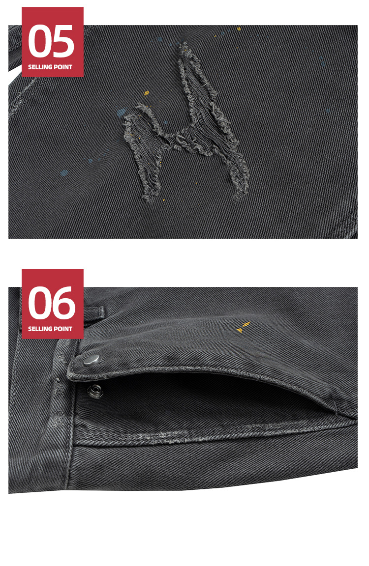 ベージュパンツ 男女兼用 ビンテージ風 ベージュカーゴパンツ ストリート系