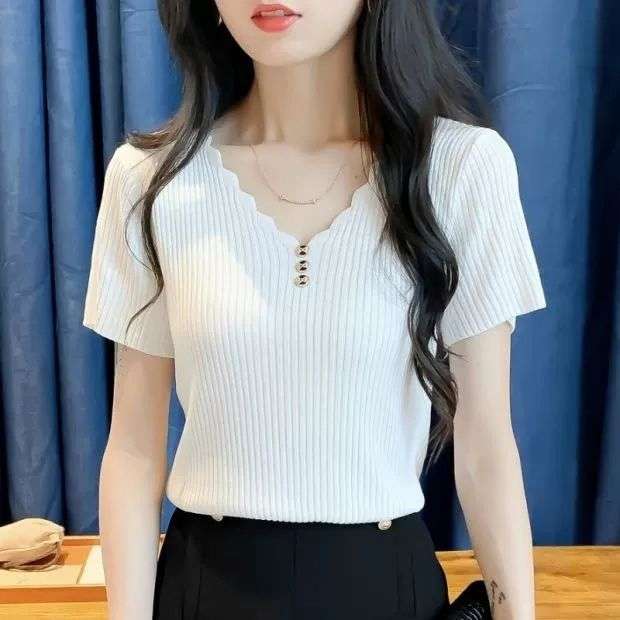 https://fulmo-img-server.com/bellchic/7a195b561a364565814a127fe9c5092a.jpg