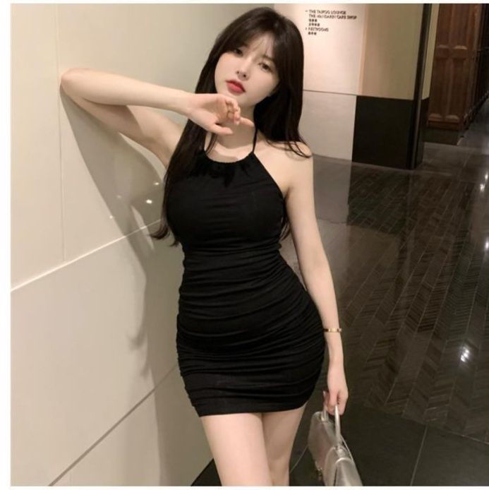 https://fulmo-img-server.com/bellesilhouette/1786070192446_apvejcom_i541yail.jpeg