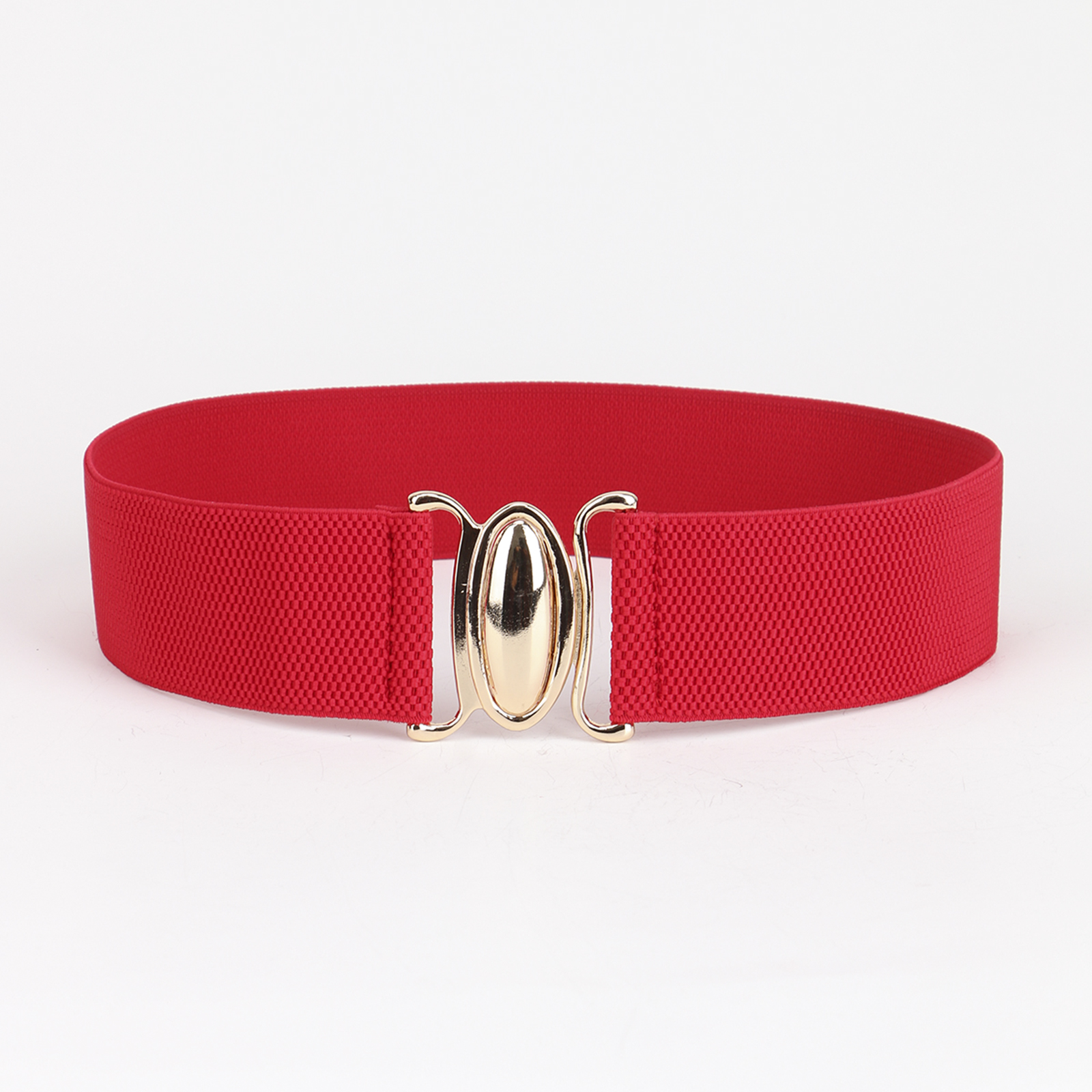 https://fulmo-img-server.com/belt-lover/01927680-b3a0-4724-9251-16dcfc7a956e.jpg