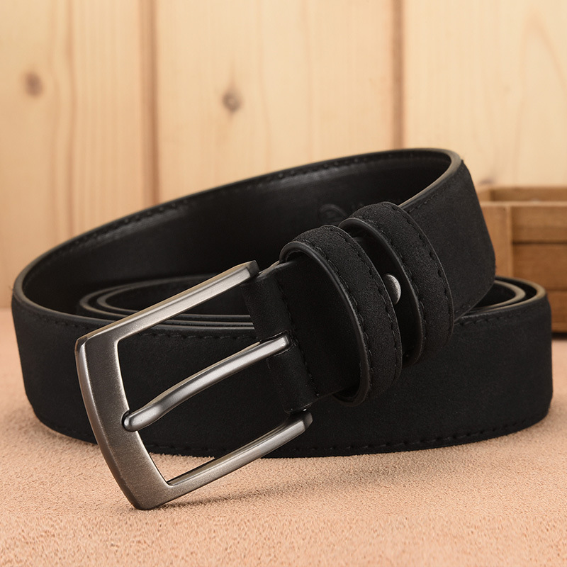 https://fulmo-img-server.com/belt-lover/020af5d3-6b94-4ad5-92e8-b52b86ab0680.jpg