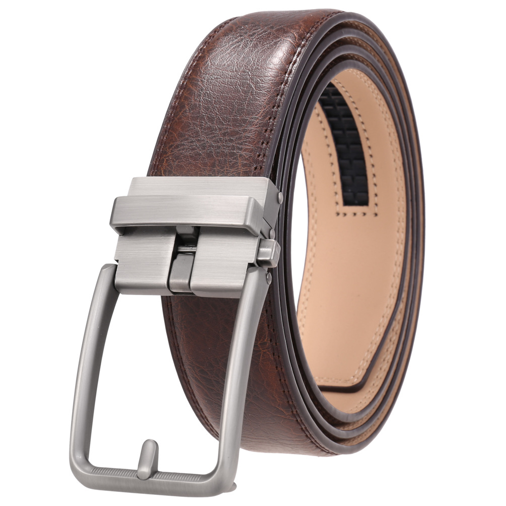 https://fulmo-img-server.com/belt-lover/027122a1-e1e4-4154-8d9c-d6375289c3d4.jpg