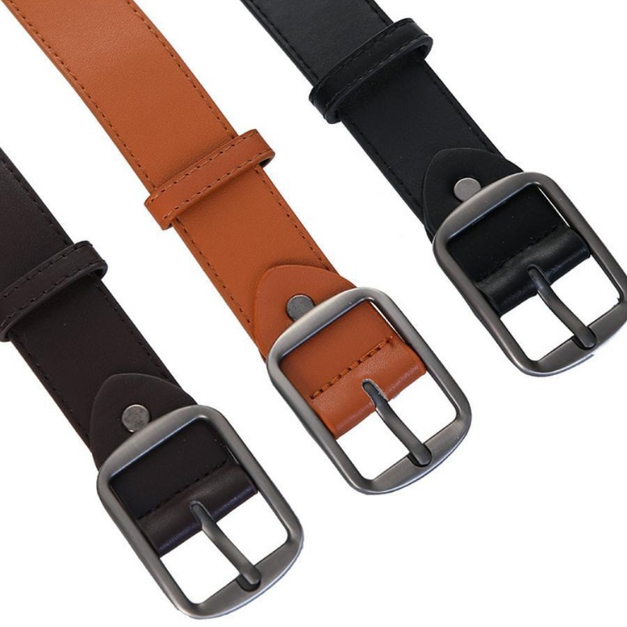 https://fulmo-img-server.com/belt-lover/0334e320-c8cd-42b3-9f50-3e212b677b61.jpg
