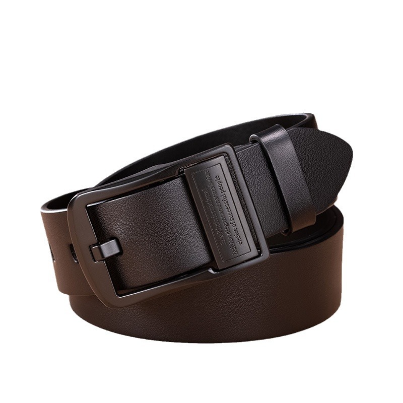 https://fulmo-img-server.com/belt-lover/035990d0-b689-4b9a-b2db-36adbe6a97fe.jpg