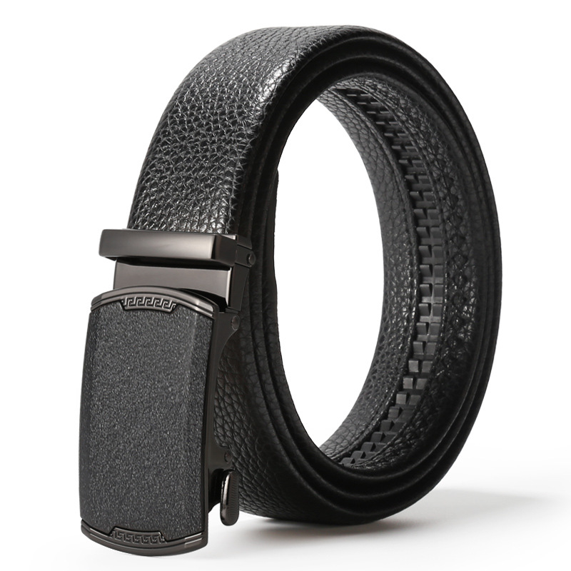 https://fulmo-img-server.com/belt-lover/04345aa4-22fd-4c29-a957-3eba4538ca65.jpg