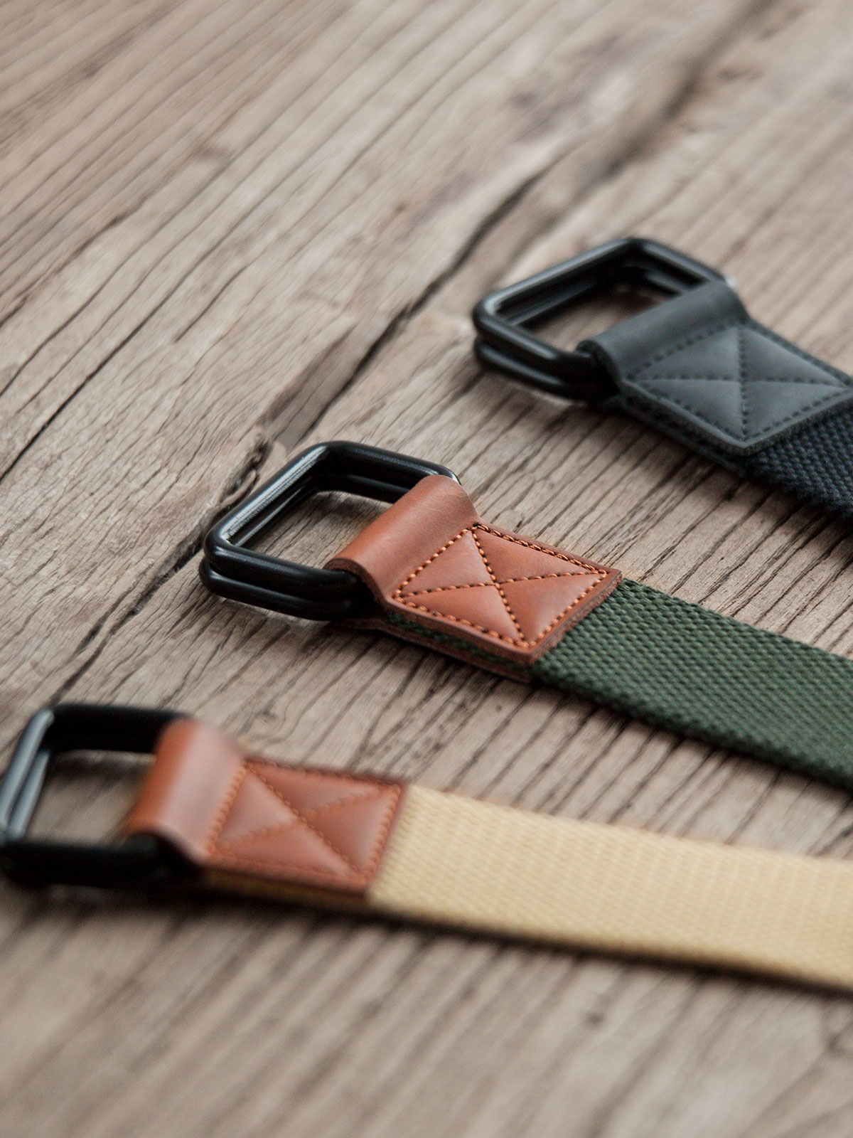 https://fulmo-img-server.com/belt-lover/044a5e47-0cb2-49fa-acf0-7aa03744a5e5.jpg