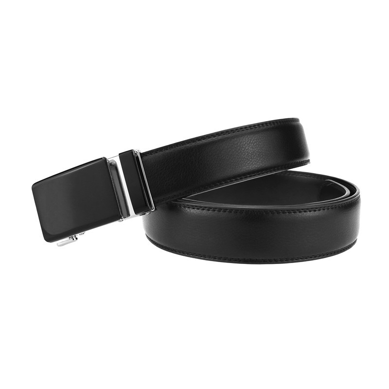 https://fulmo-img-server.com/belt-lover/04bef1d4-791d-4d87-9052-37b75801dccc.jpg