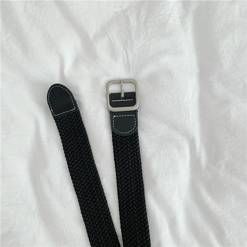 https://fulmo-img-server.com/belt-lover/052dc7b9-60a2-481b-8ee6-aa07f5907efa.jpg