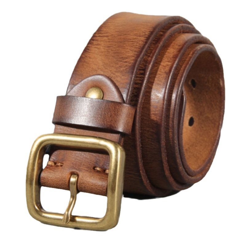 https://fulmo-img-server.com/belt-lover/053d9331-8f6d-4c61-bc9e-9f6ceefc278f.jpg