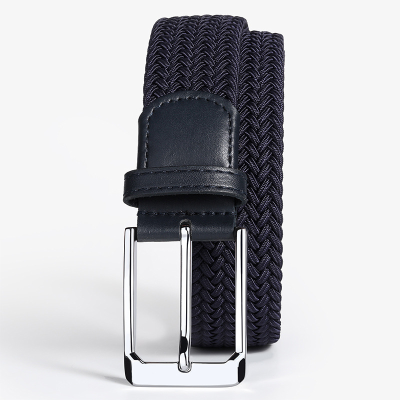 https://fulmo-img-server.com/belt-lover/05f168db-7696-4b91-988a-eb8dcf1af723.jpg
