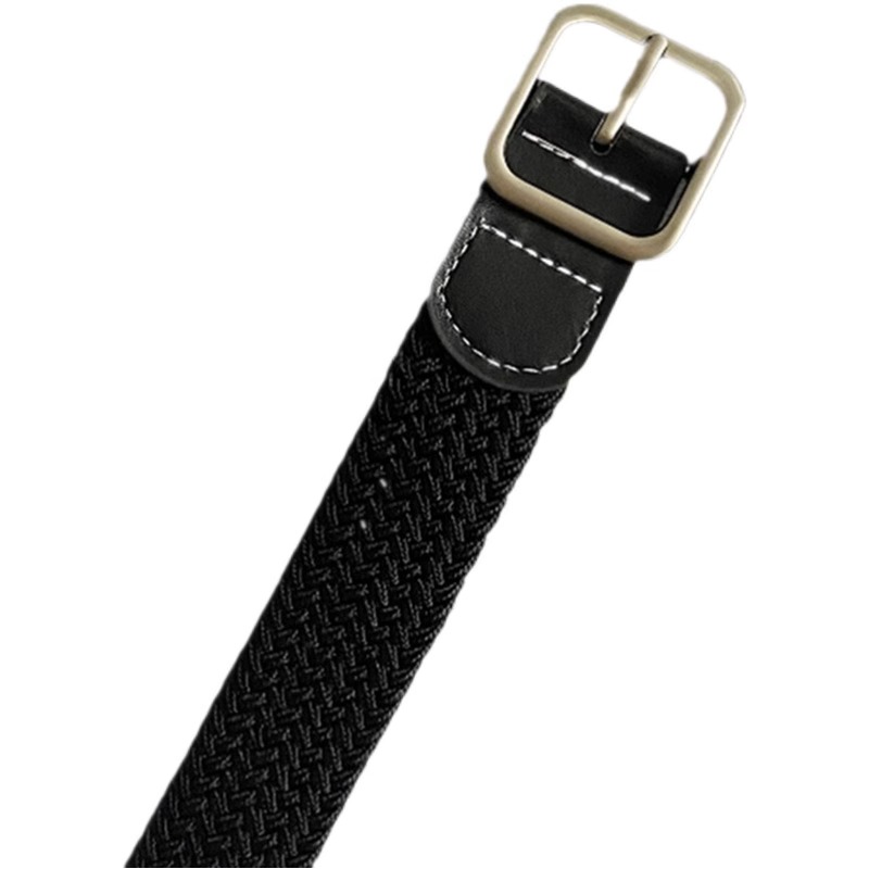 https://fulmo-img-server.com/belt-lover/06aa5151-df5d-4186-aea9-5d7ac788af34.jpg