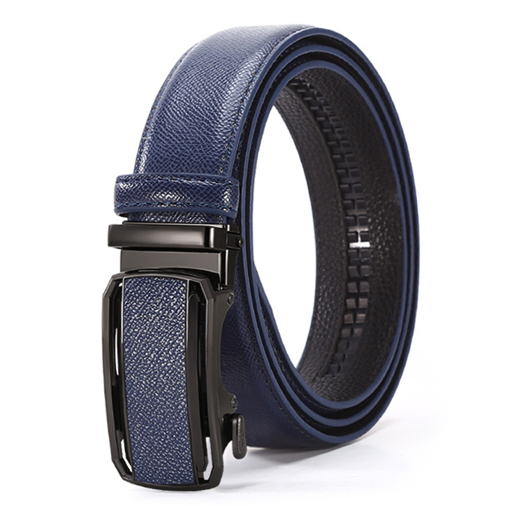 https://fulmo-img-server.com/belt-lover/072eb975-a8f5-4fe3-8a8e-3e9773fab8fc.jpg