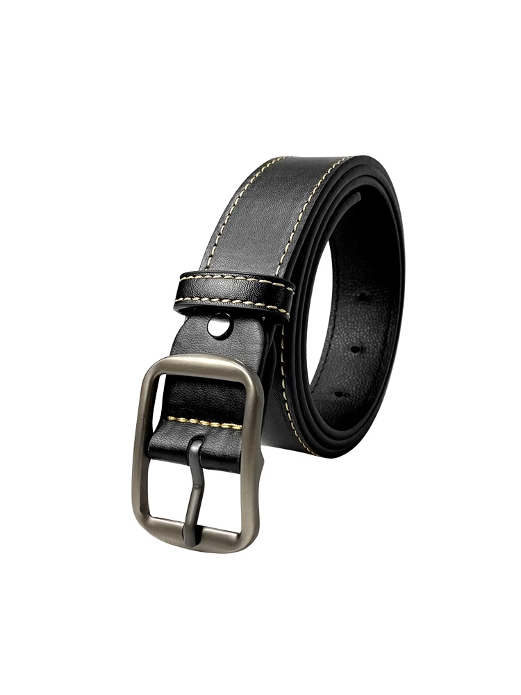 https://fulmo-img-server.com/belt-lover/07344558-3dd3-4e1c-bfc3-ad6b3cd20878.jpg